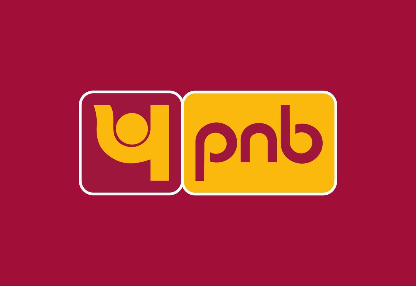 PNB PNB Logo