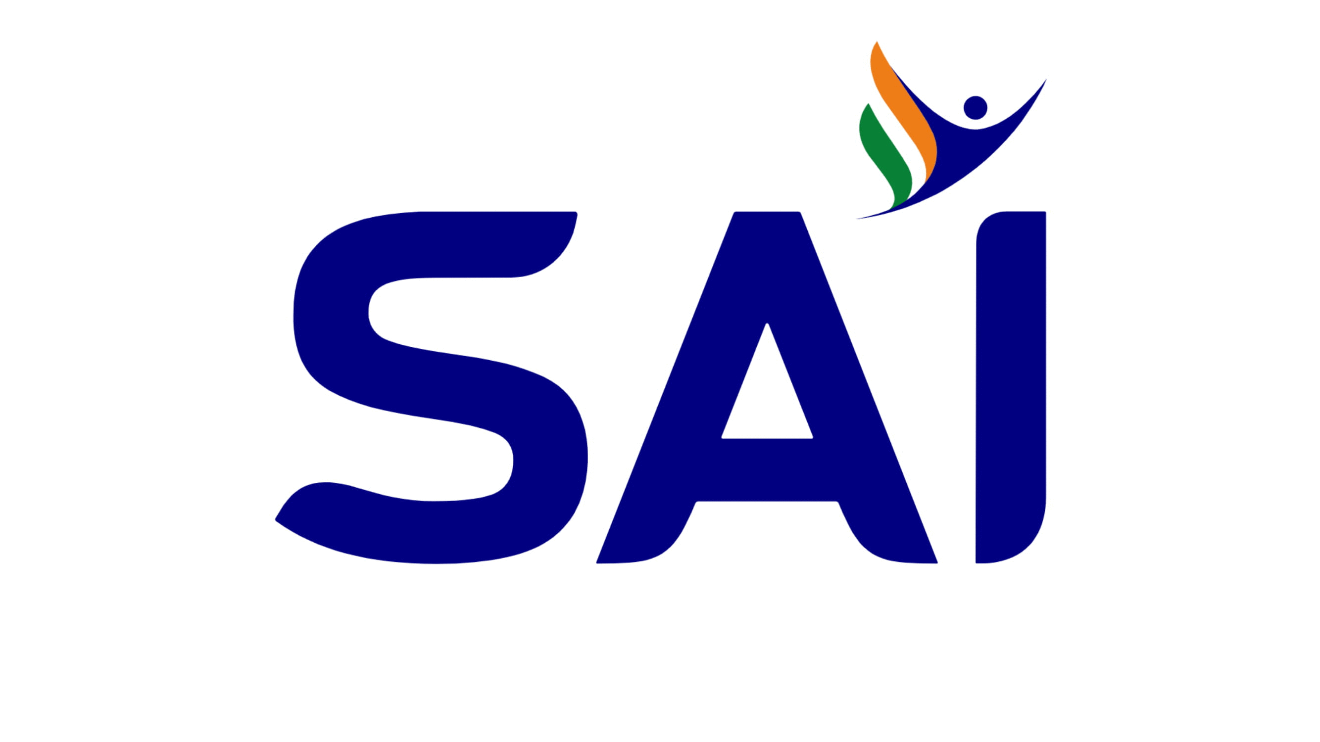 SAI SAI Logo
