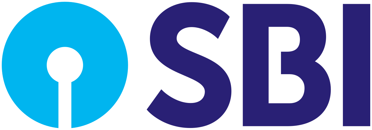 SBI SBI Logo
