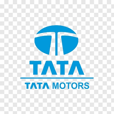 TATA MOTORS TATA MOTORS Logo